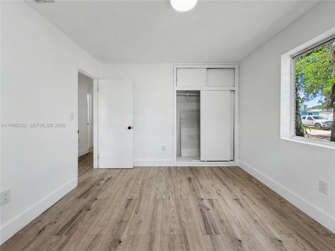 7720 Hope St , Hollywood, FL 33024 Photo