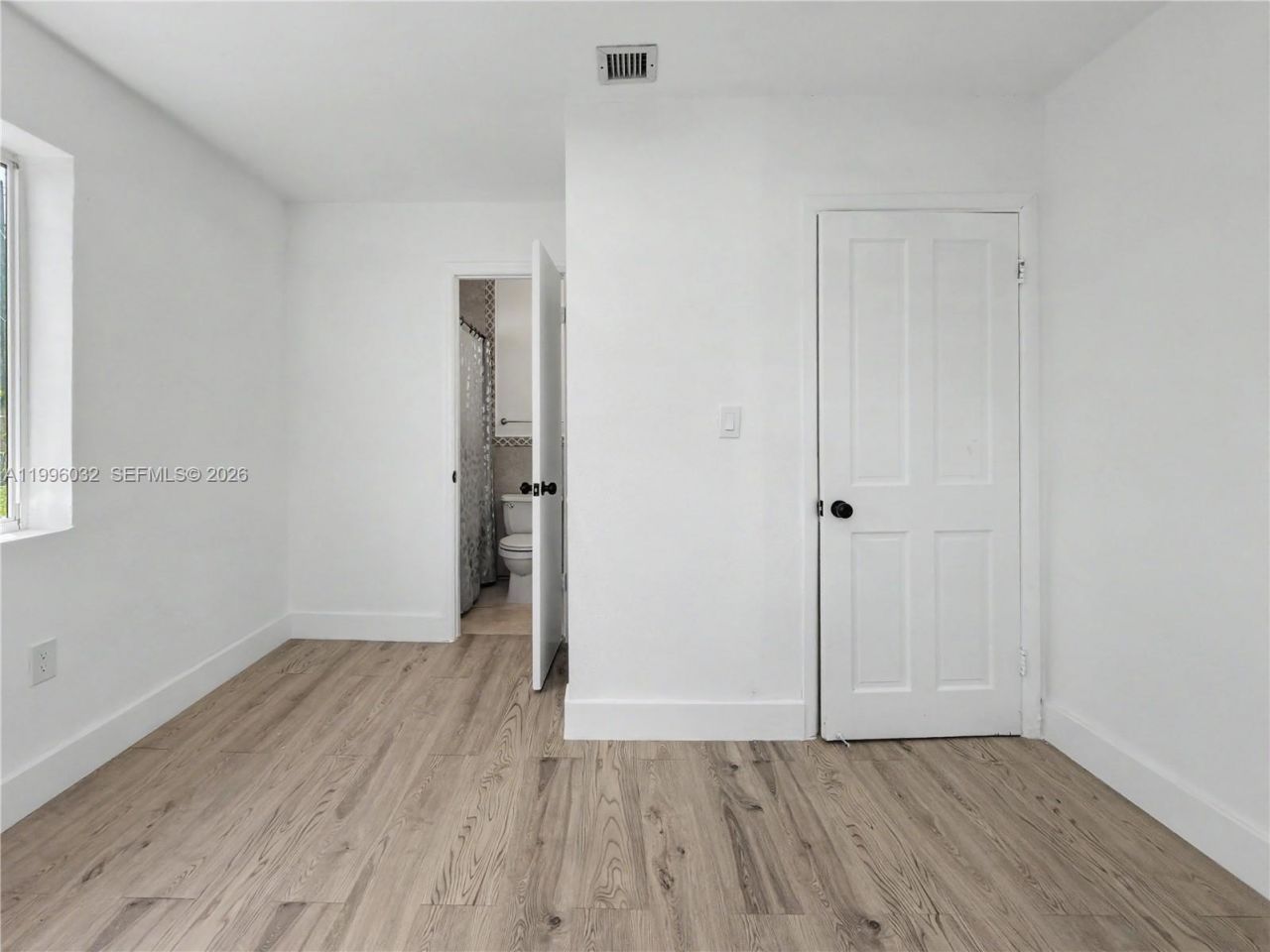 7720 Hope St , Hollywood, FL 33024 Photo