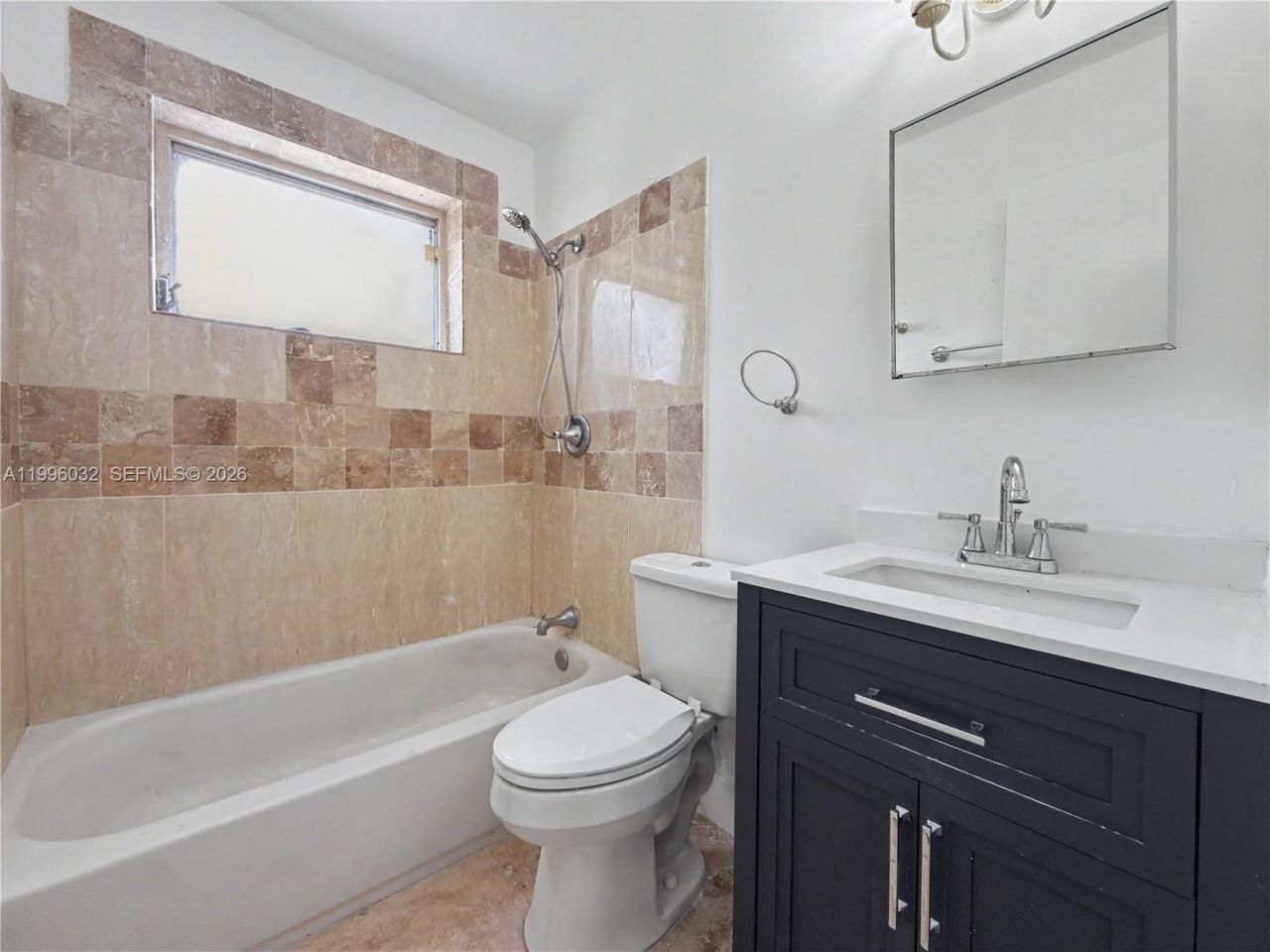 7720 Hope St , Hollywood, FL 33024 Photo