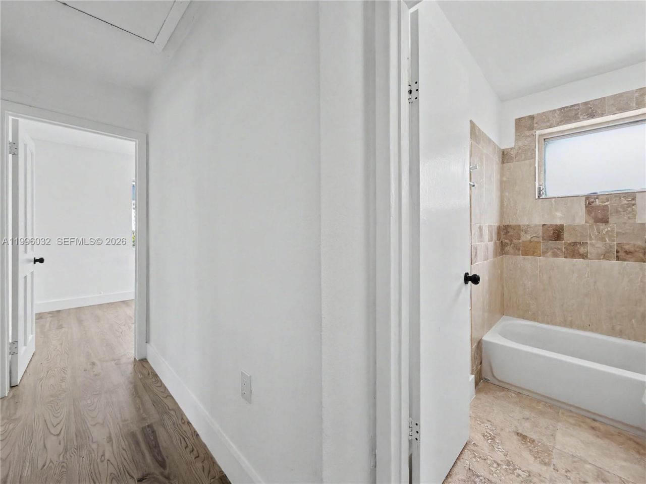 7720 Hope St , Hollywood, FL 33024 Photo