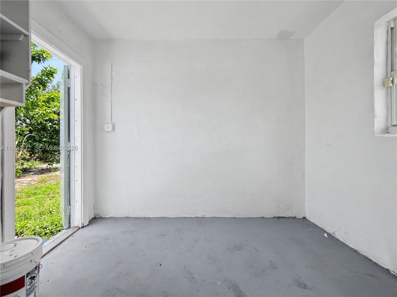 7720 Hope St , Hollywood, FL 33024 Photo