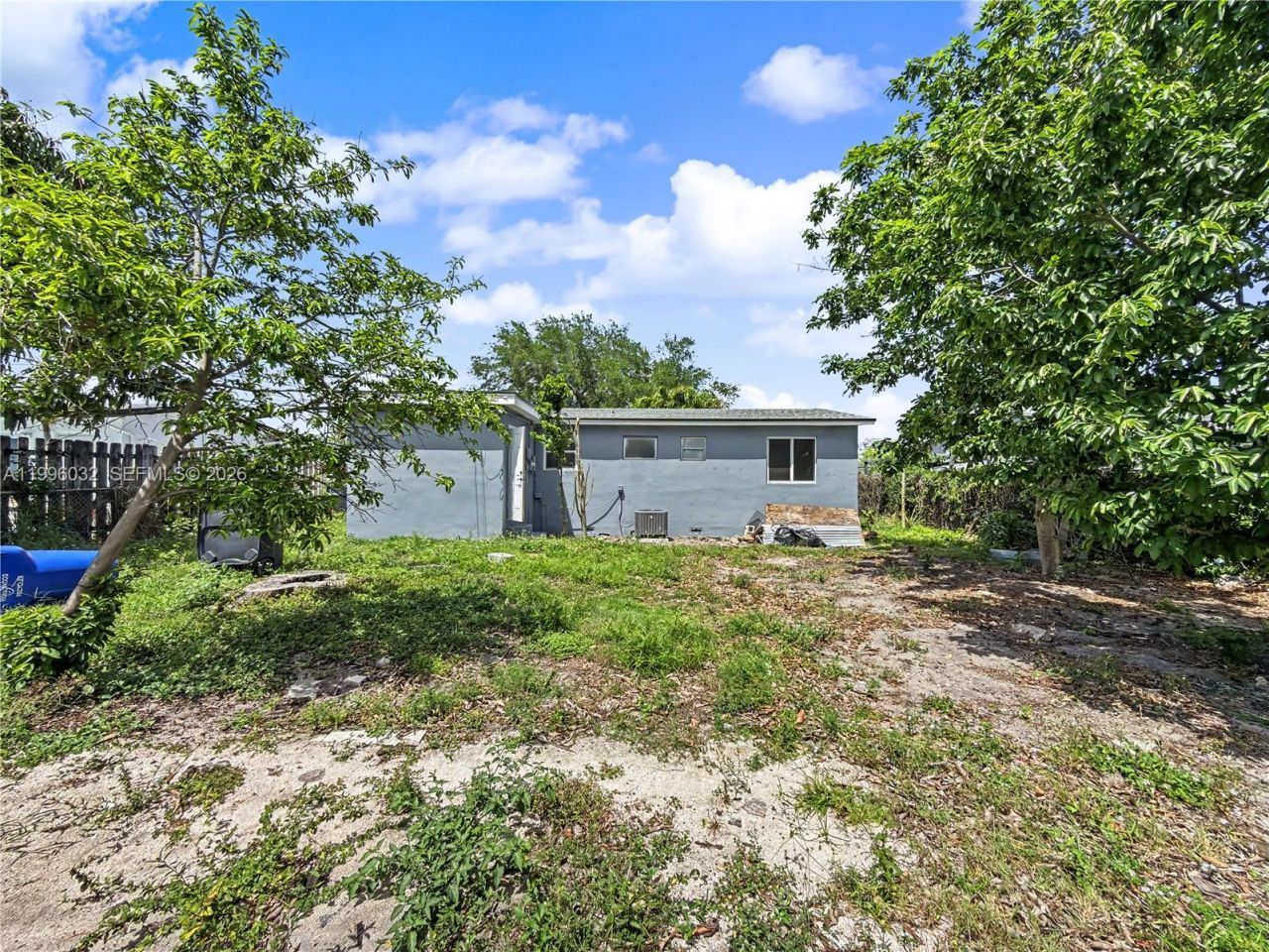 7720 Hope St , Hollywood, FL 33024 Photo