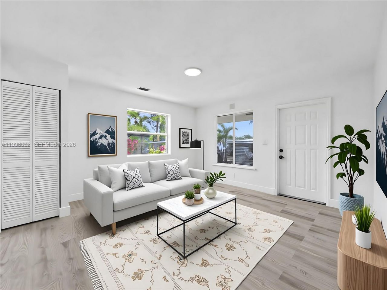 7720 Hope St , Hollywood, FL 33024 Photo