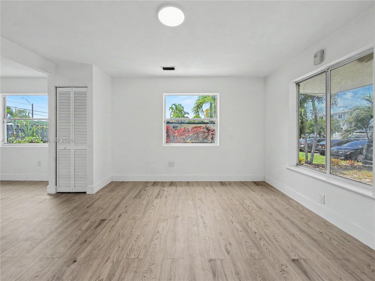 7720 Hope St , Hollywood, FL 33024 Photo