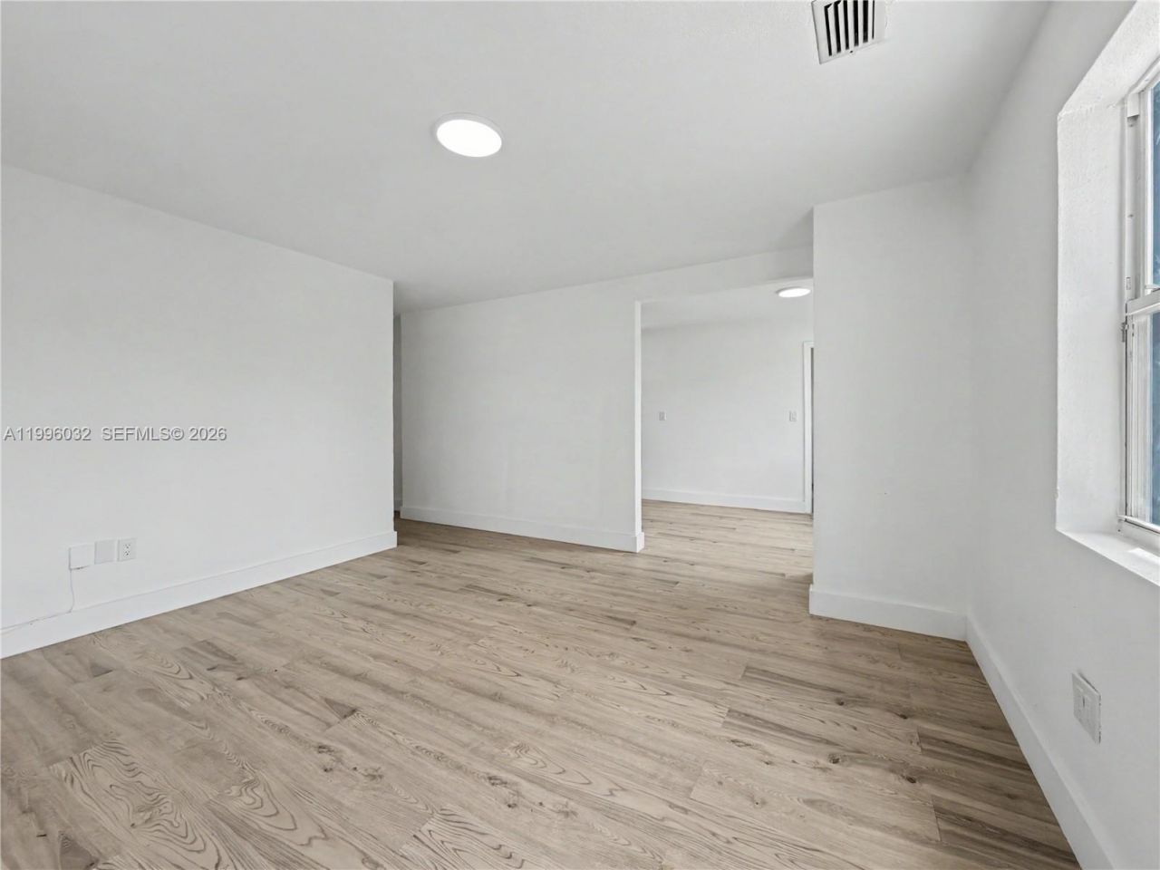 7720 Hope St , Hollywood, FL 33024 Photo