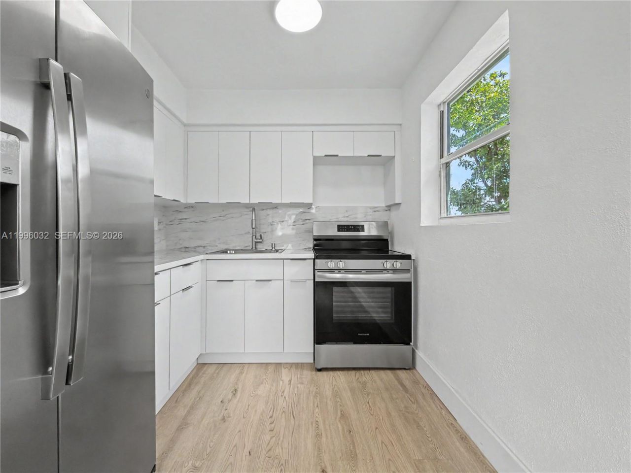 7720 Hope St , Hollywood, FL 33024 Photo