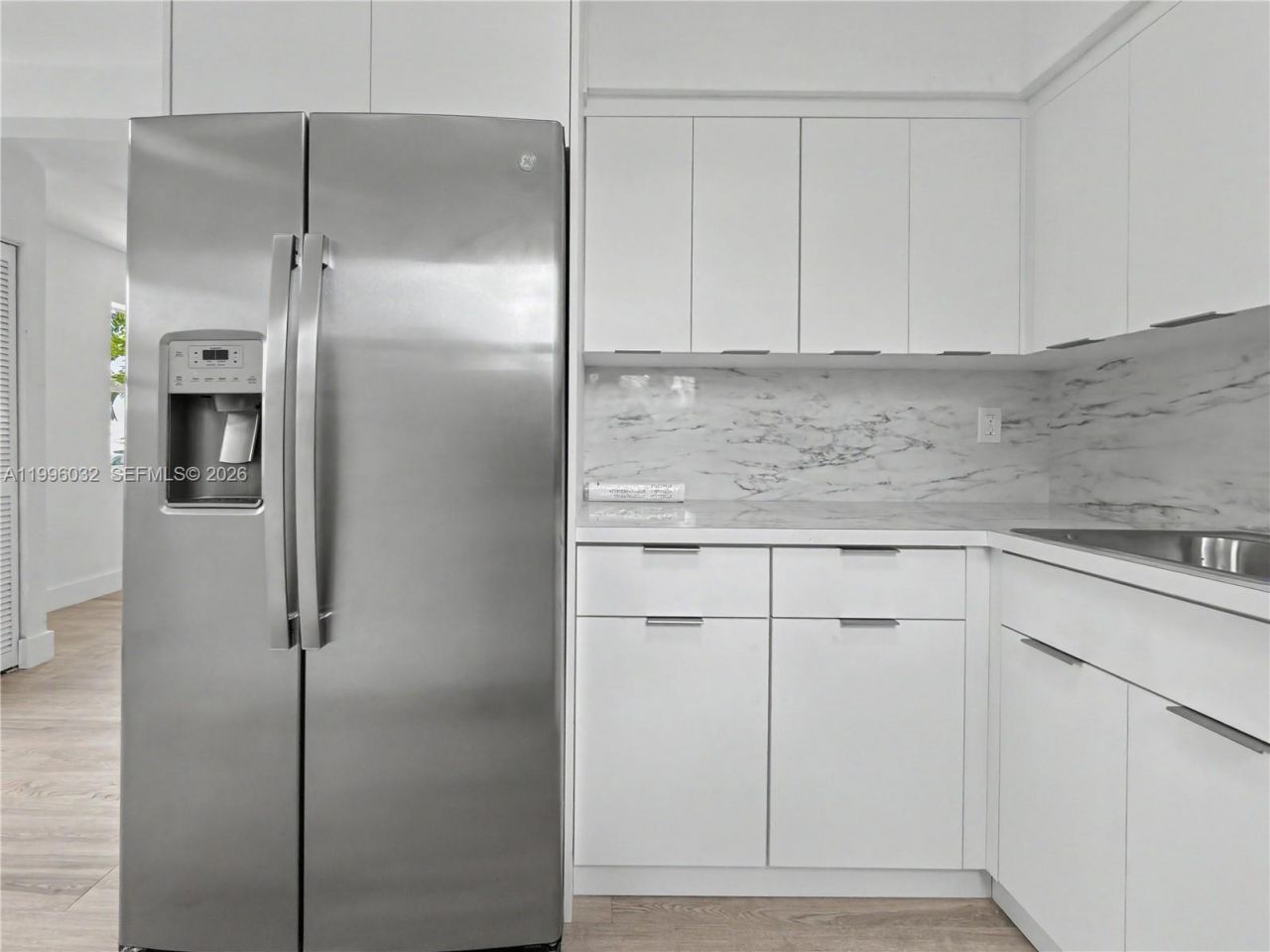 7720 Hope St , Hollywood, FL 33024 Photo