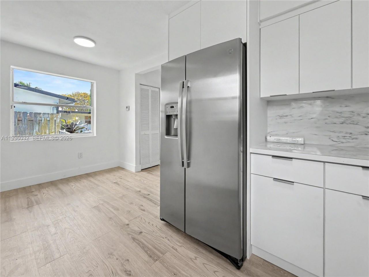 7720 Hope St , Hollywood, FL 33024 Photo