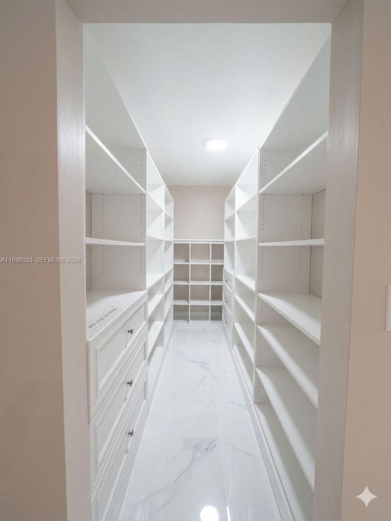 5550 NW 44th St 5550 NW 44th St, Unit 418B, Lauderhill, FL 33319 Photo