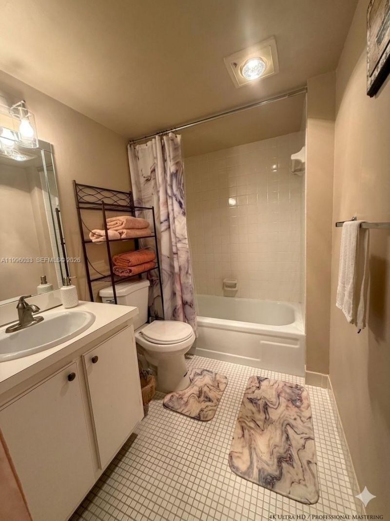 5550 NW 44th St 5550 NW 44th St, Unit 418B, Lauderhill, FL 33319 Photo