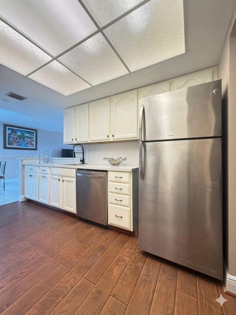 5550 NW 44th St 5550 NW 44th St, Unit 418B, Lauderhill, FL 33319 Photo