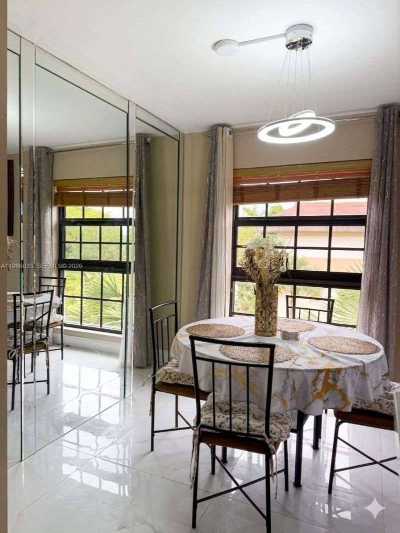 5550 NW 44th St 5550 NW 44th St, Unit 418B, Lauderhill, FL 33319 Photo