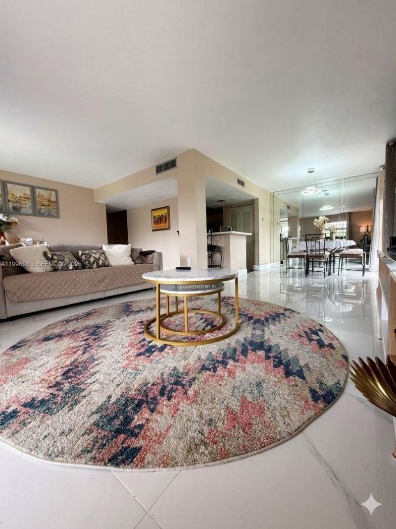 5550 NW 44th St 5550 NW 44th St, Unit 418B, Lauderhill, FL 33319 Photo