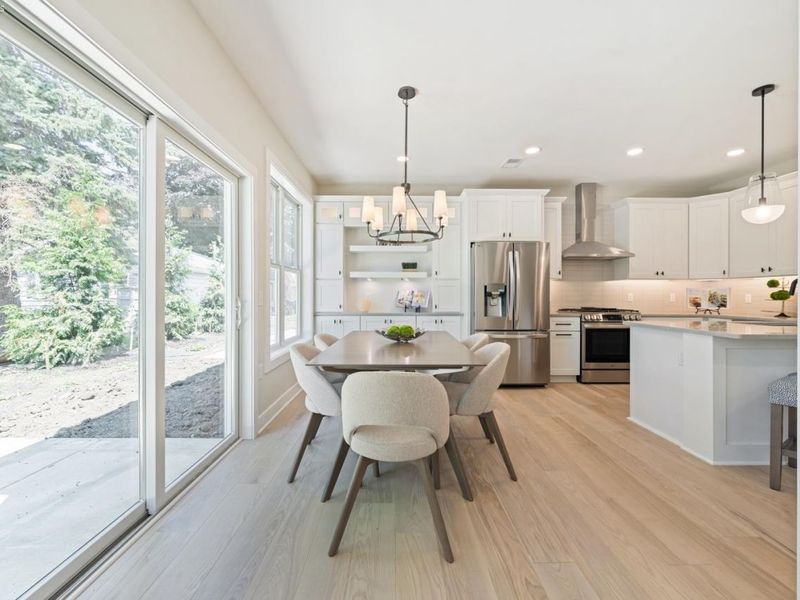 29 N Beach Street, Port Clinton, OH 43452 Photo 10