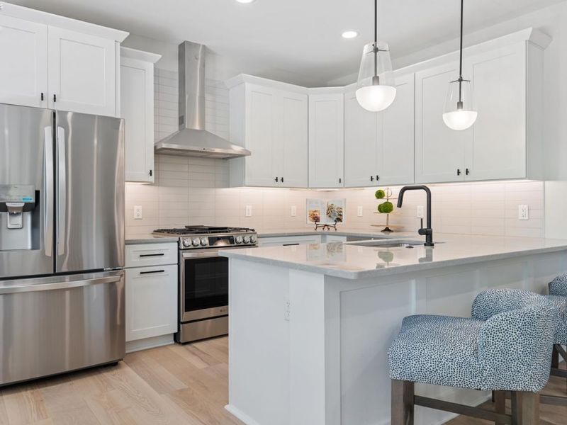 29 N Beach Street, Port Clinton, OH 43452 Photo 12