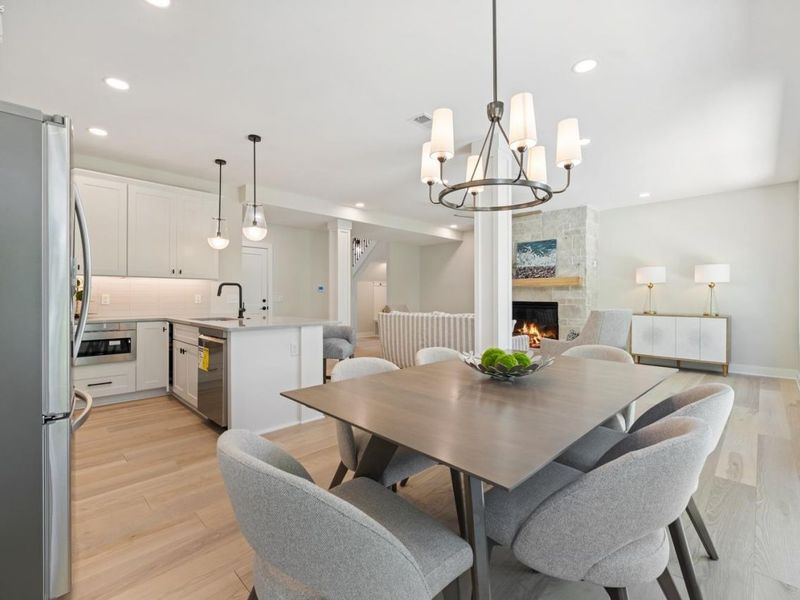 29 N Beach Street, Port Clinton, OH 43452 Photo 18