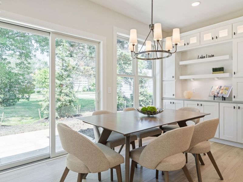 29 N Beach Street, Port Clinton, OH 43452 Photo 20