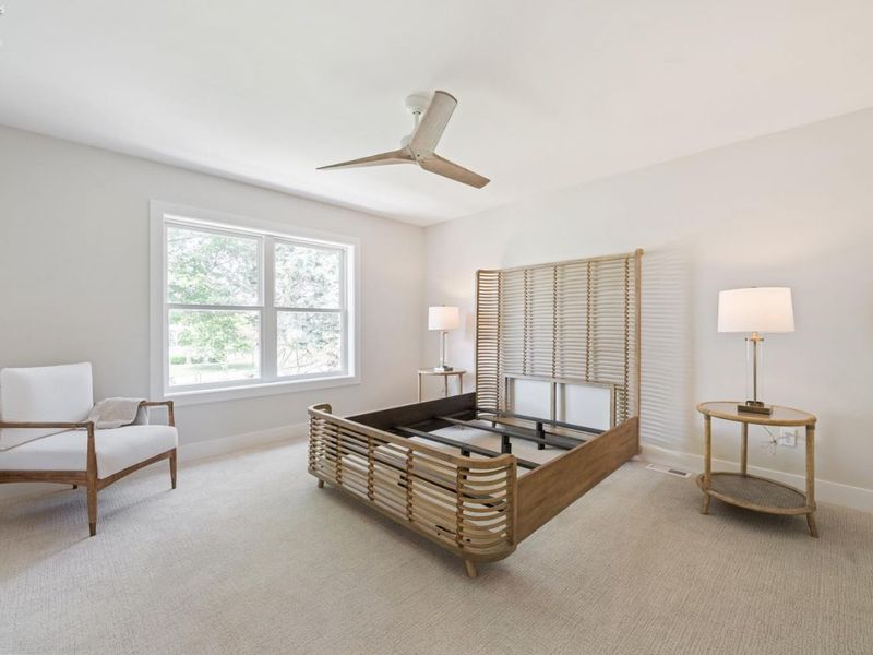 29 N Beach Street, Port Clinton, OH 43452 Photo 23