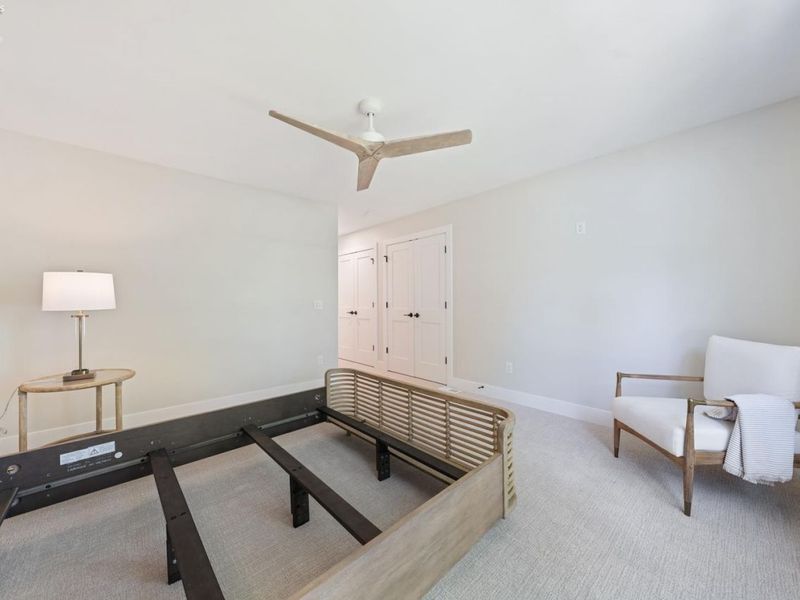 29 N Beach Street, Port Clinton, OH 43452 Photo 25