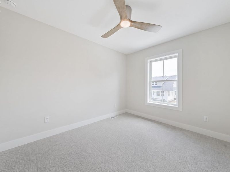 29 N Beach Street, Port Clinton, OH 43452 Photo 26