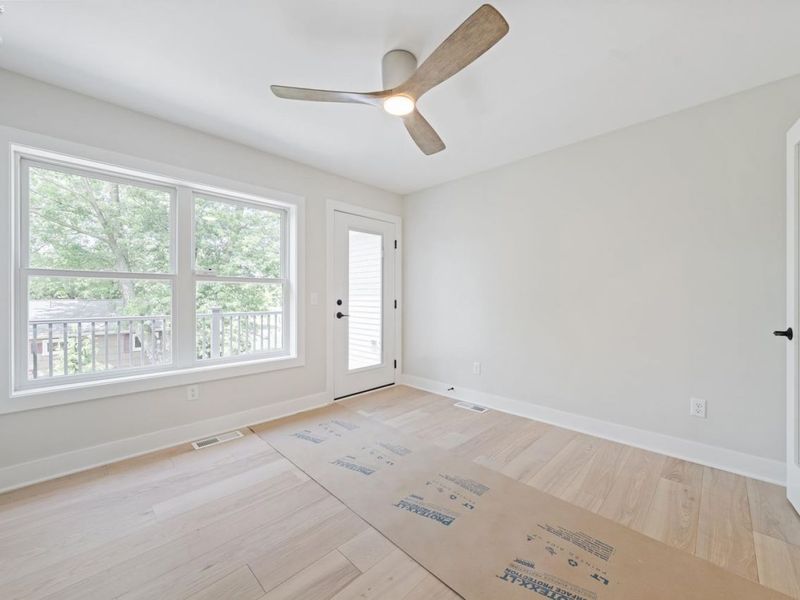 29 N Beach Street, Port Clinton, OH 43452 Photo 31