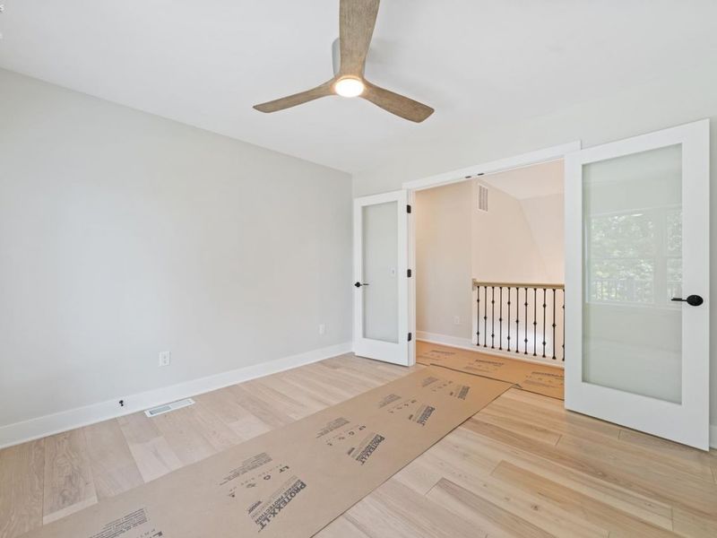 29 N Beach Street, Port Clinton, OH 43452 Photo 32