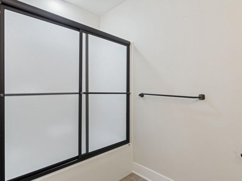 29 N Beach Street, Port Clinton, OH 43452 Photo 35