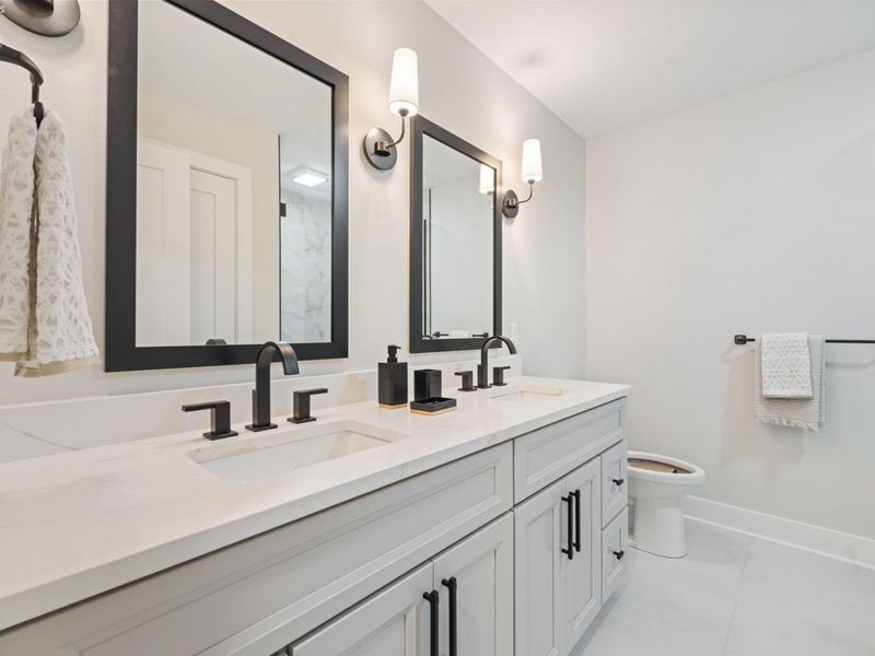 29 N Beach Street, Port Clinton, OH 43452 Photo 36