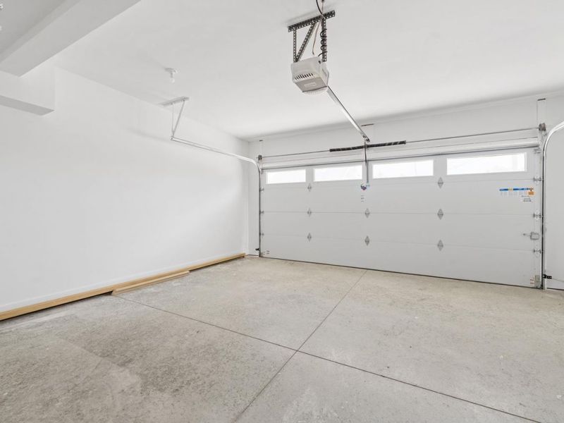 29 N Beach Street, Port Clinton, OH 43452 Photo 41