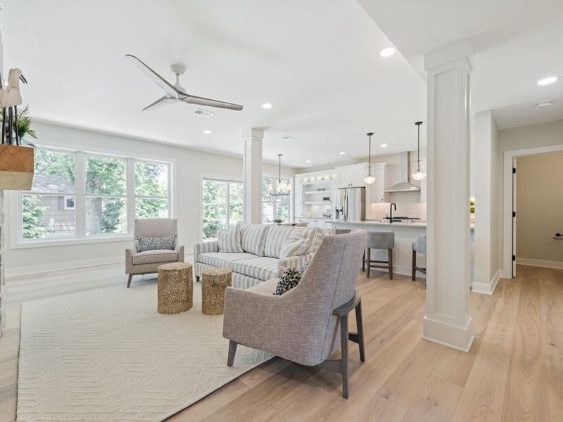 29 N Beach Street, Port Clinton, OH 43452 Photo 5