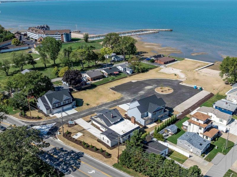 29 N Beach Street, Port Clinton, OH 43452 Photo 51