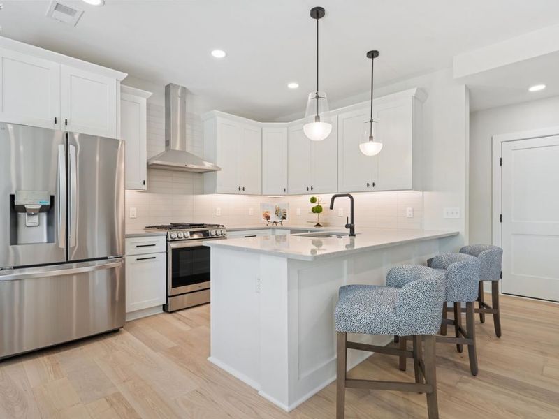 35 N Beach Street, Port Clinton, OH 43452 Photo 11