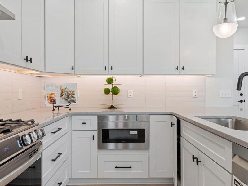 35 N Beach Street, Port Clinton, OH 43452 Photo 15