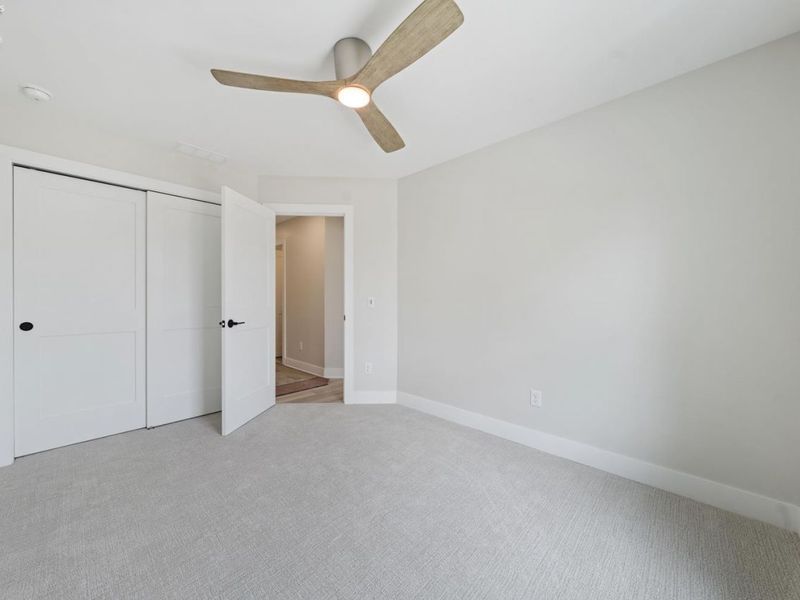 35 N Beach Street, Port Clinton, OH 43452 Photo 29