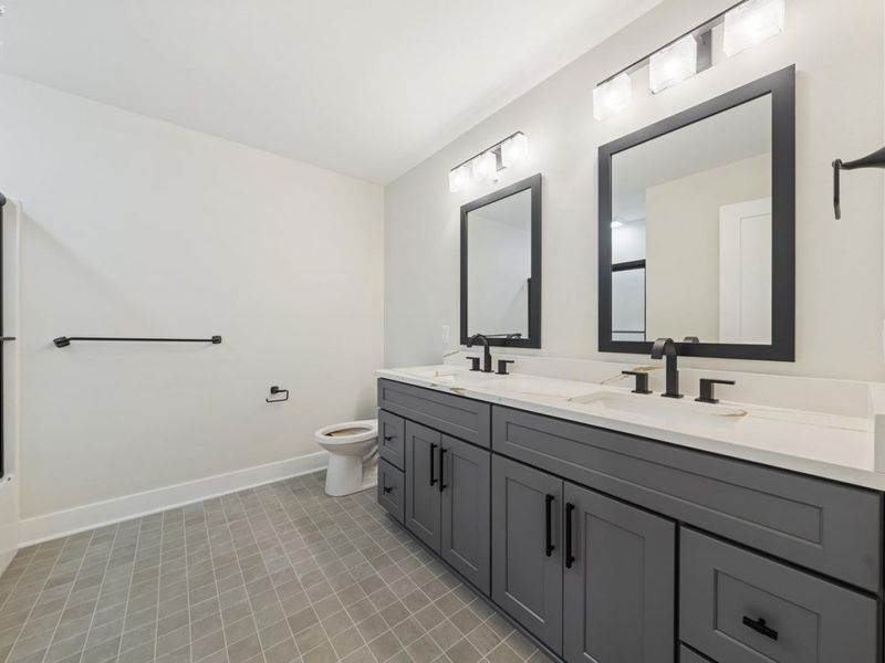 35 N Beach Street, Port Clinton, OH 43452 Photo 33