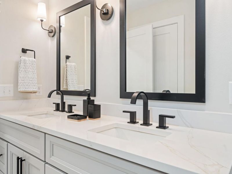 35 N Beach Street, Port Clinton, OH 43452 Photo 37