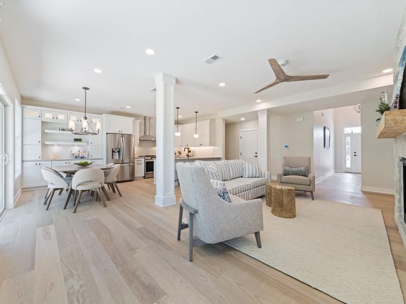 35 N Beach Street, Port Clinton, OH 43452 Photo 8