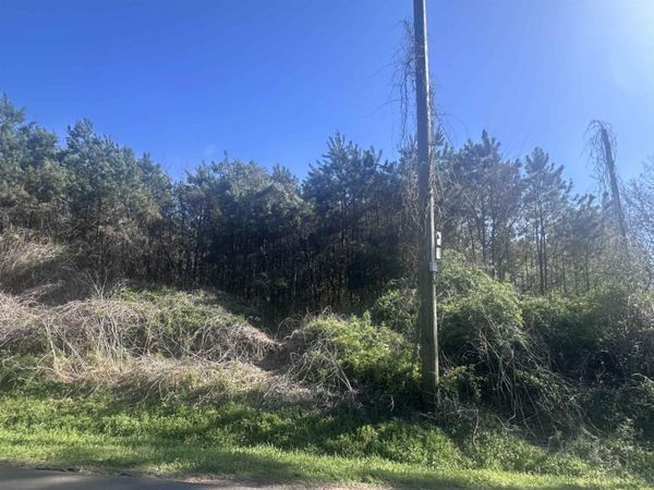 263 HUMPHREY RD, Holly Springs, MS 38632