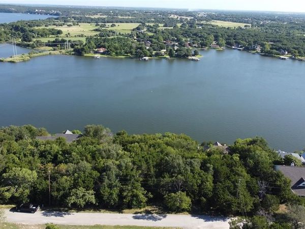 2831 San Gabriel Drive, Granbury, TX 76048