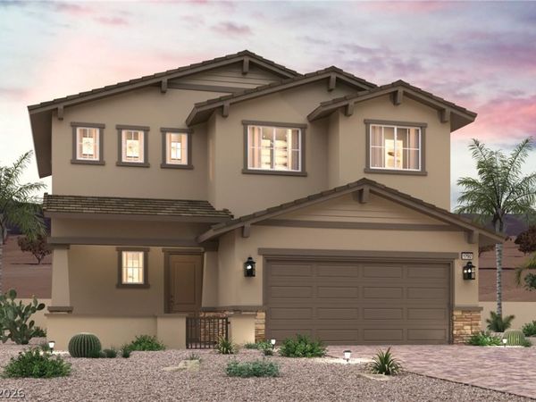 179 Jaldena Lane , Henderson, NV 89011