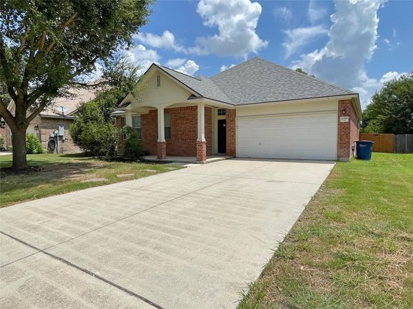 2059 Carlisle Castle DR , New Braunfels, TX 78130