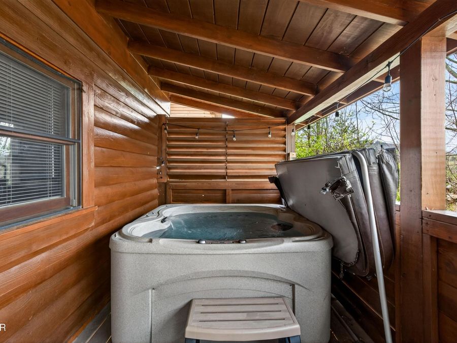 Property Image 37