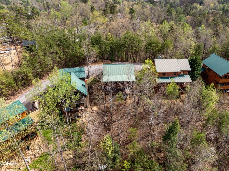 Property Image 41