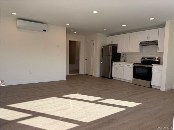 5 Colonial Drive , Unit 2, Wappingers Falls, NY 12590