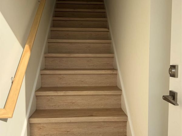 5 Colonial Drive , Unit 5, Wappingers Falls, NY 12590