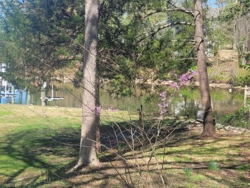 12971 Mills Creek Drive , Lusby, MD 20657 Main Photo