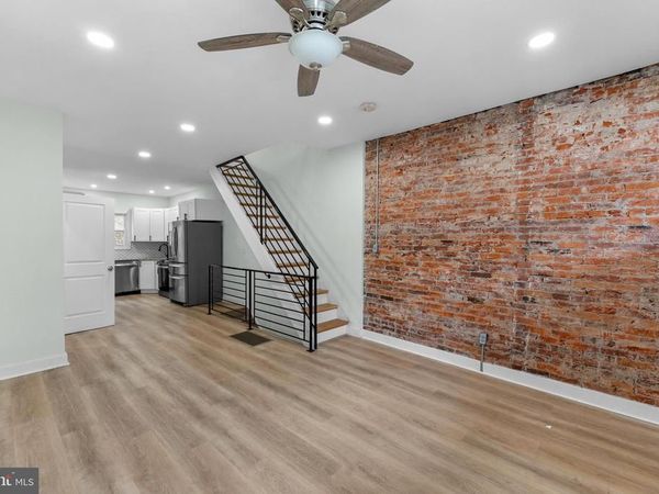 1806 S TAYLOR STREET , PHILADELPHIA, PA 19145