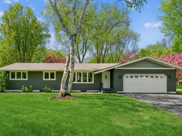 545 Orchid Lane N, Plymouth, MN 55447