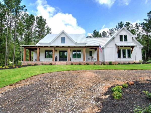 349 MORGAN Road, Temple, GA 30179