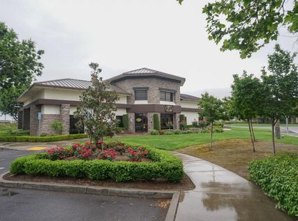 1225 Canal Blvd, Ripon, CA 95366 Photo